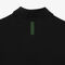 regular fit lacoste movement pique polo shirt