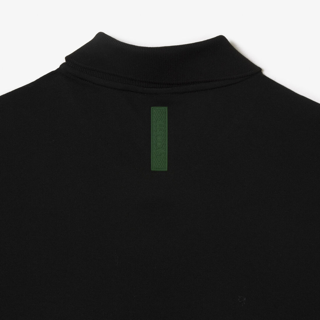قميص بولو بحركة لاكوست بيكيه خفيف للغاية Lacoste Movement Polo Shirt Ultra Light Pique - PH8361-00-031