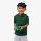 Petit Pique Polo Shirt - PJ1463-00-132