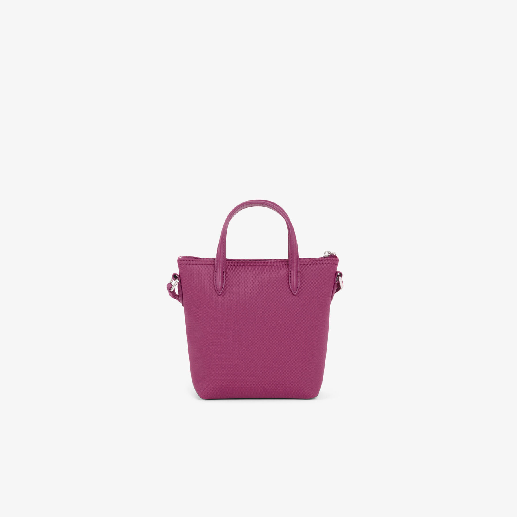 لاكوست حقيبة صغيرة l 12 12 كونسبت