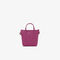 لاكوست حقيبة صغيرة l 12 12 كونسبت