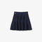 Pleated Jersey Skirt - JJ9323-00-166