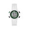 WATCH - 2030064-WHI