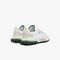 Men's Elite Active Sneakers Men's Elite Active Sneakers - 51SMA0041-21G