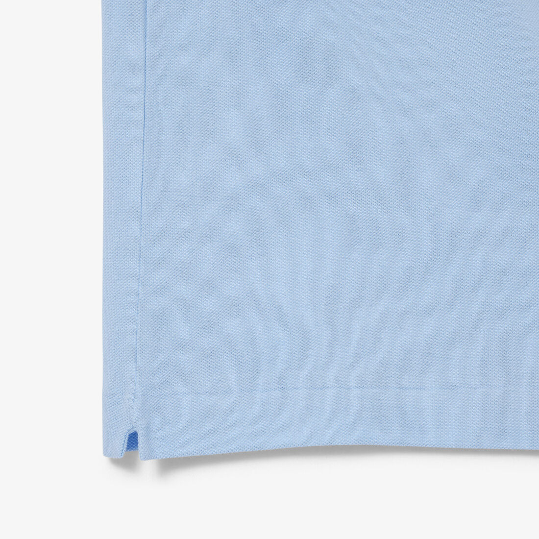 Classic Fit L.12.12 Original Polo Shirt Classic Fit L.12.12 Original Polo Shirt - L1212-00-HBP