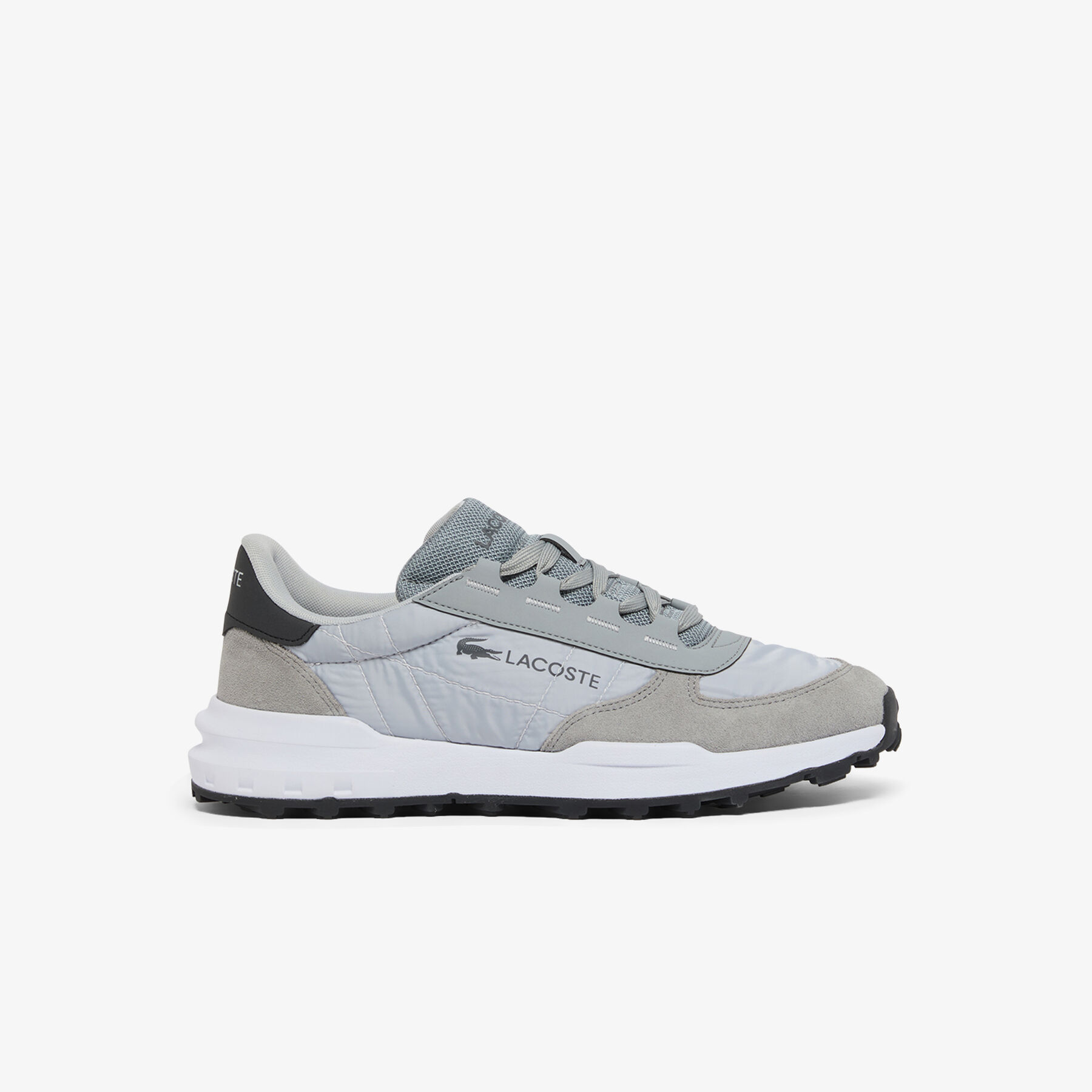 Men's Elite Active Evo Sneakers - 51SMA0038-25Y