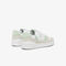 lacoste women s t clip set sneakers