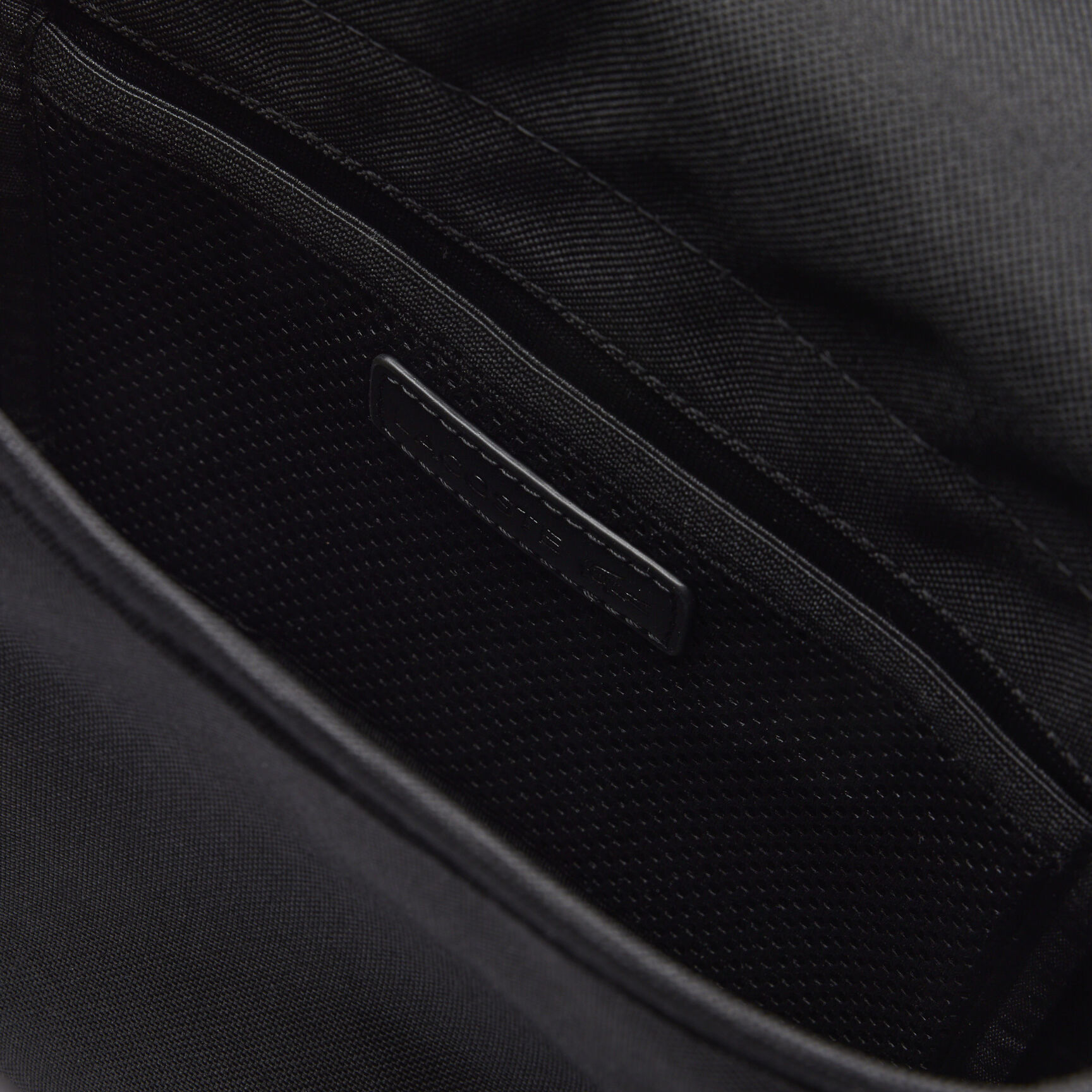 Neocroc Messenger Bag - NU4865NE-000