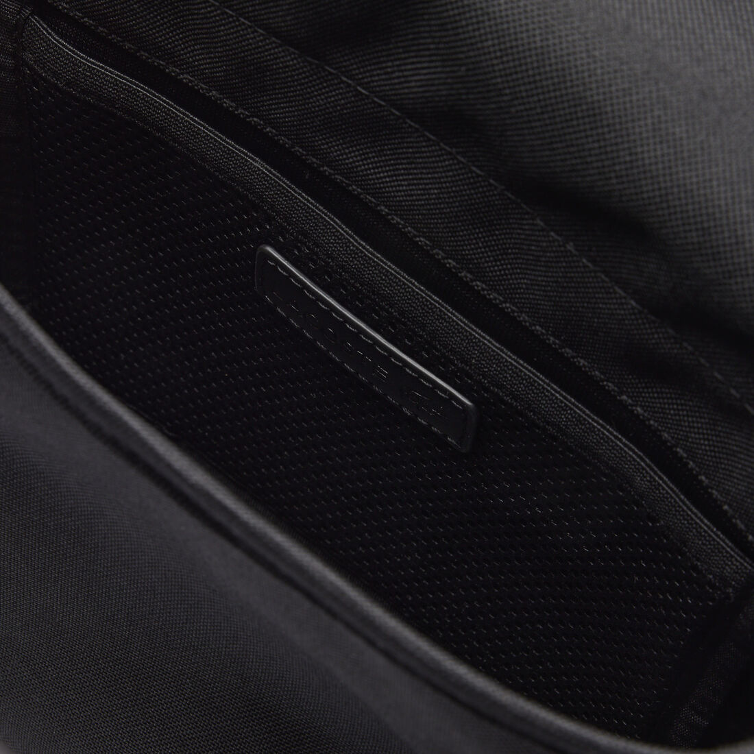 Neocroc Messenger Bag Neocroc Messenger Bag - NU4865NE-000