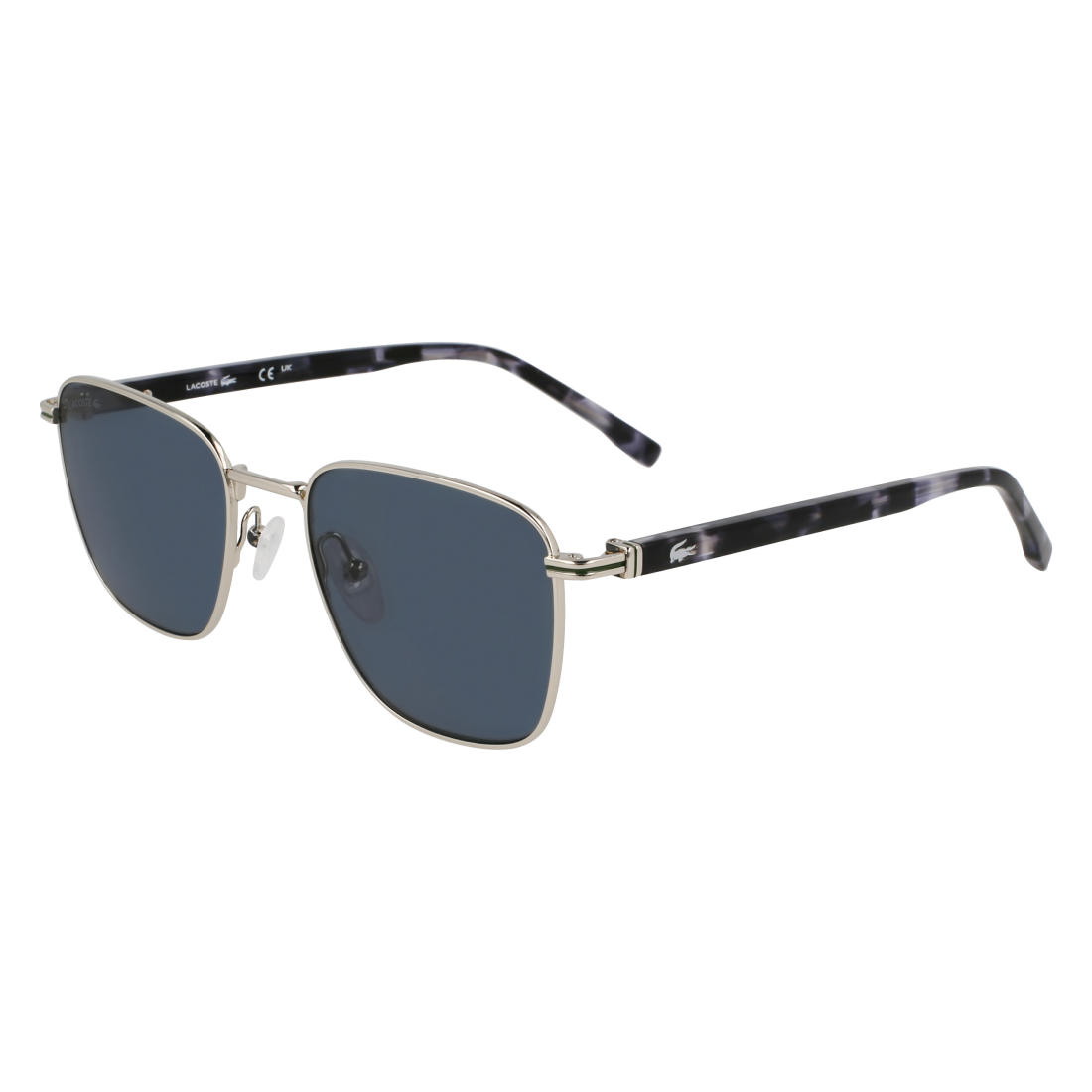 Lacoste Men's Sunglasses L265S - L265S-038