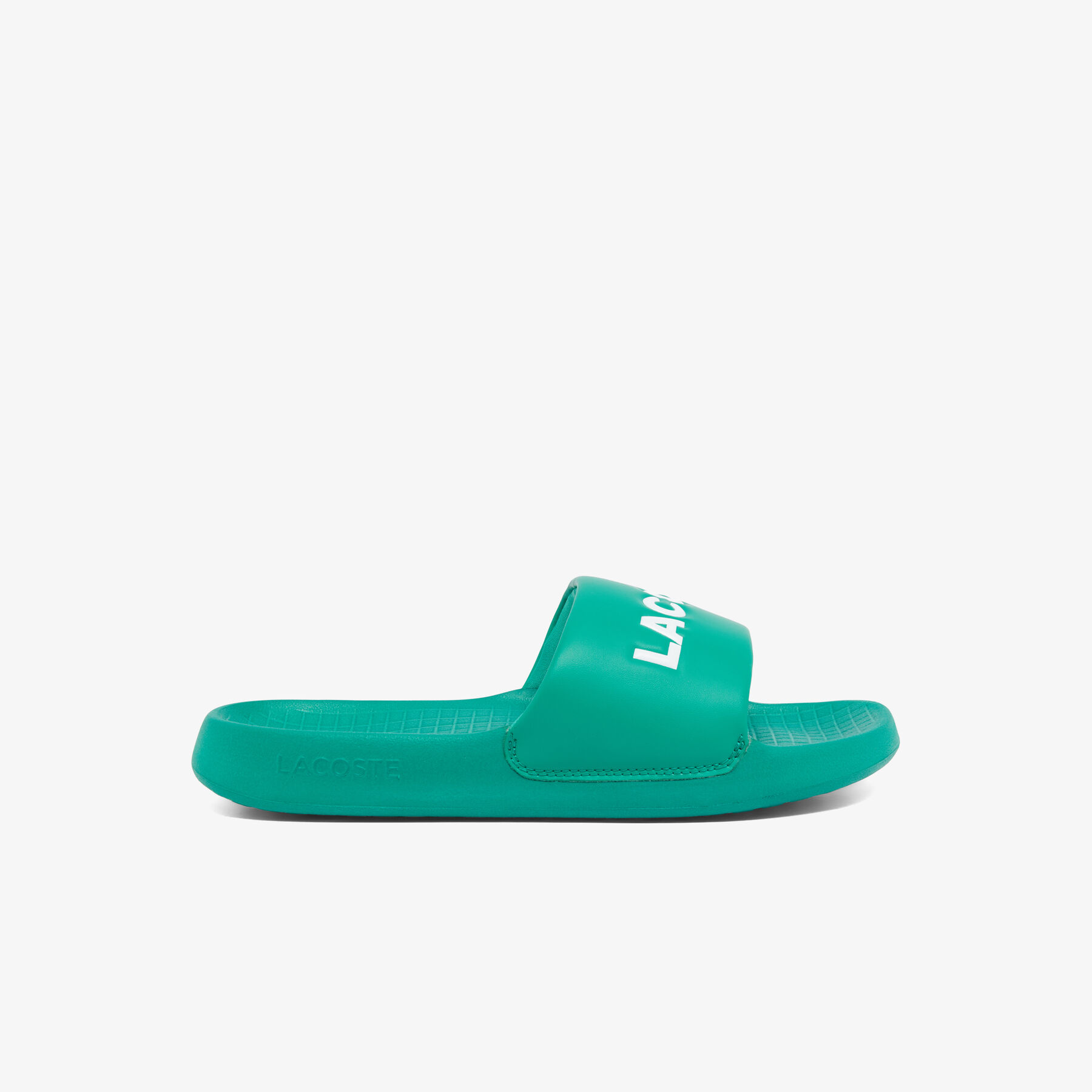 حذاء سيرف للرجال 1.0 Men's Serve Slide 1.0 - 48CMA0008-1R7
