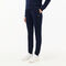 Fleece Sweatpants lacoste fleece sweatpants