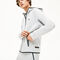Men's Lacoste Motion Hooded Zip Sweatshirt men s lacoste motion hooded zip sweatshirt