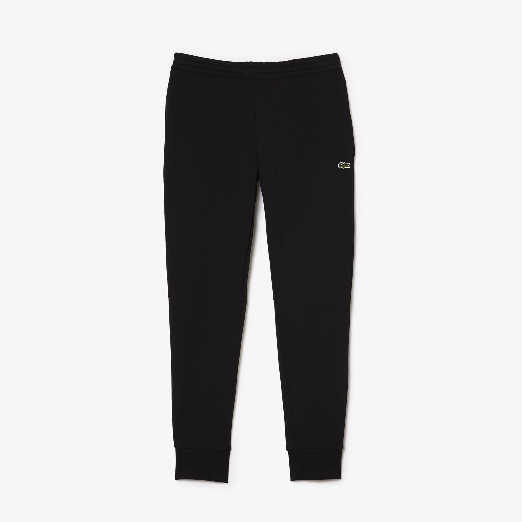 Slim Fit Sweatpants - XH9624-00-031