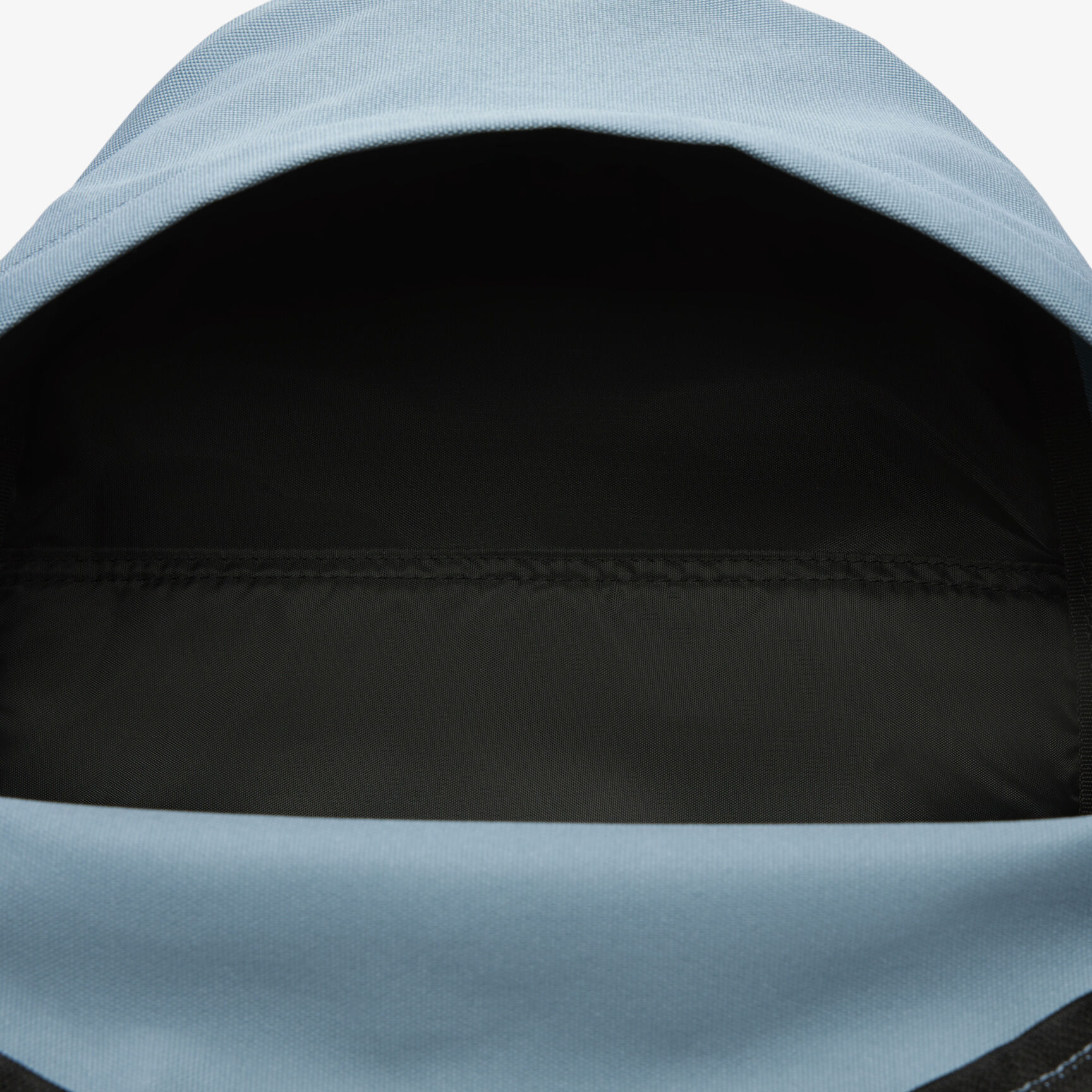 Casual Croc Backpack - NU5179ZU-F14