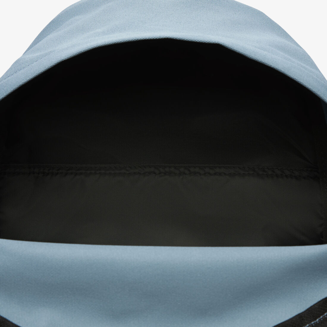 Casual Croc Backpack Casual Croc Backpack - NU5179ZU-F14