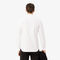 Slim Fit Stretch Cotton Poplin Shirt lacoste slim fit stretch cotton poplin shirt
