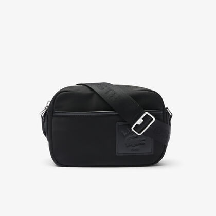 Lacoste Classics Satchel