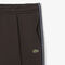 French Made Sweatpants - XH5824-00-SKB