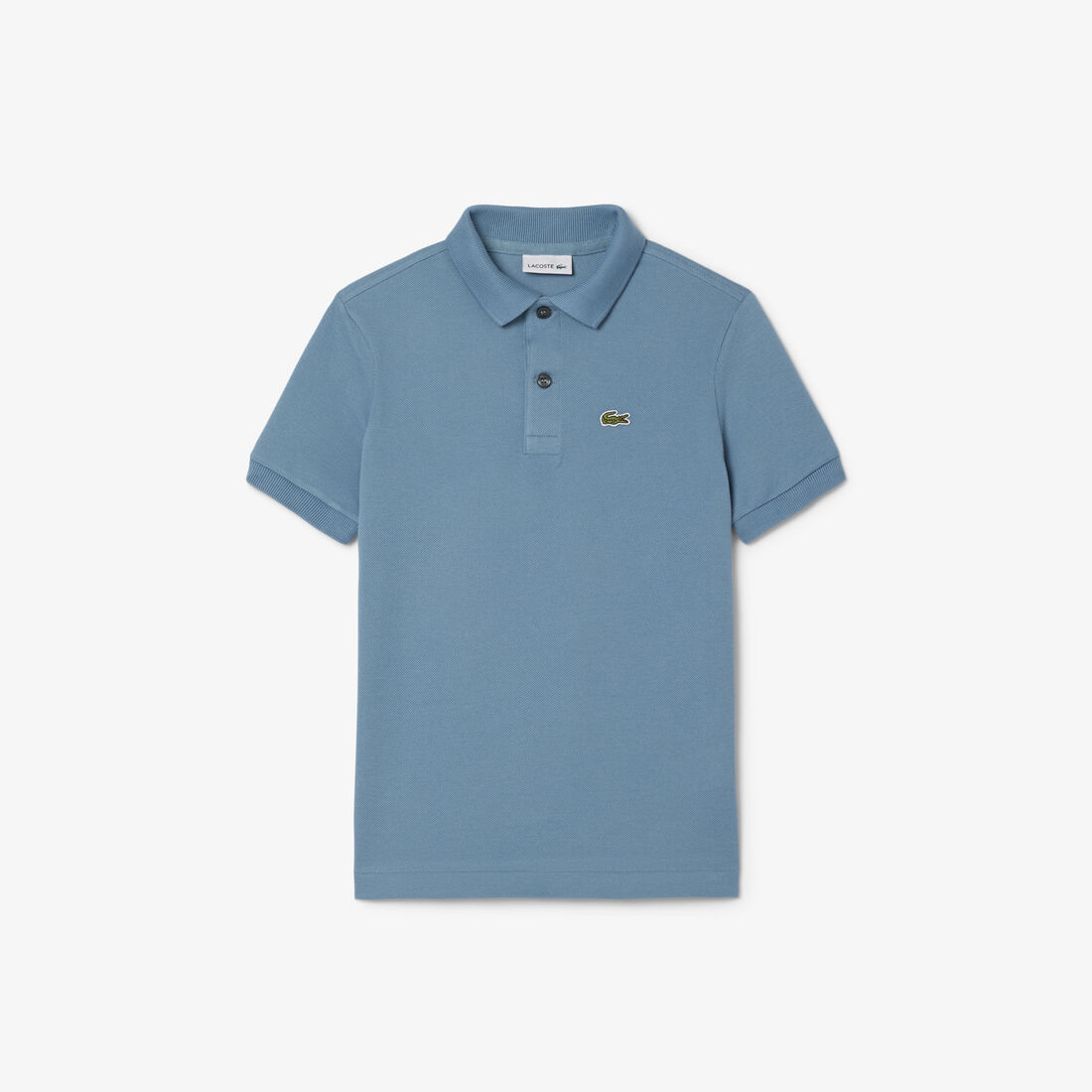 قميص بولو بيتي بيكيه Petit Pique Polo Shirt - PJ2909-00-HD9