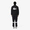 Sport Printed Tracksuit lacoste sport printed tracksuit
