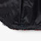Runway Jacquard Sherpa Jacket lacoste runway jacquard sherpa jacket
