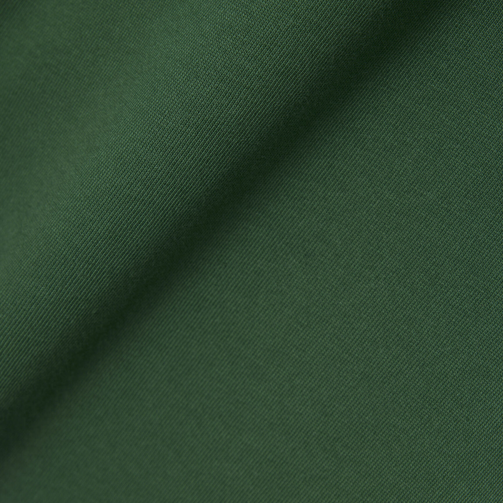 Cotton T-shirt Cotton T-shirt - TH7318-00-132