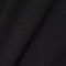 تيشيرت بيكيه من القطن الثقيل والكتان Heavy Cotton and Linen Pique T-shirt - TH0629-00-031