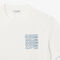 تيشيرت جيرسيه قطني بطبعة جرافيك Cotton Jersey Graphic T-shirt - TH0288-00-CPI