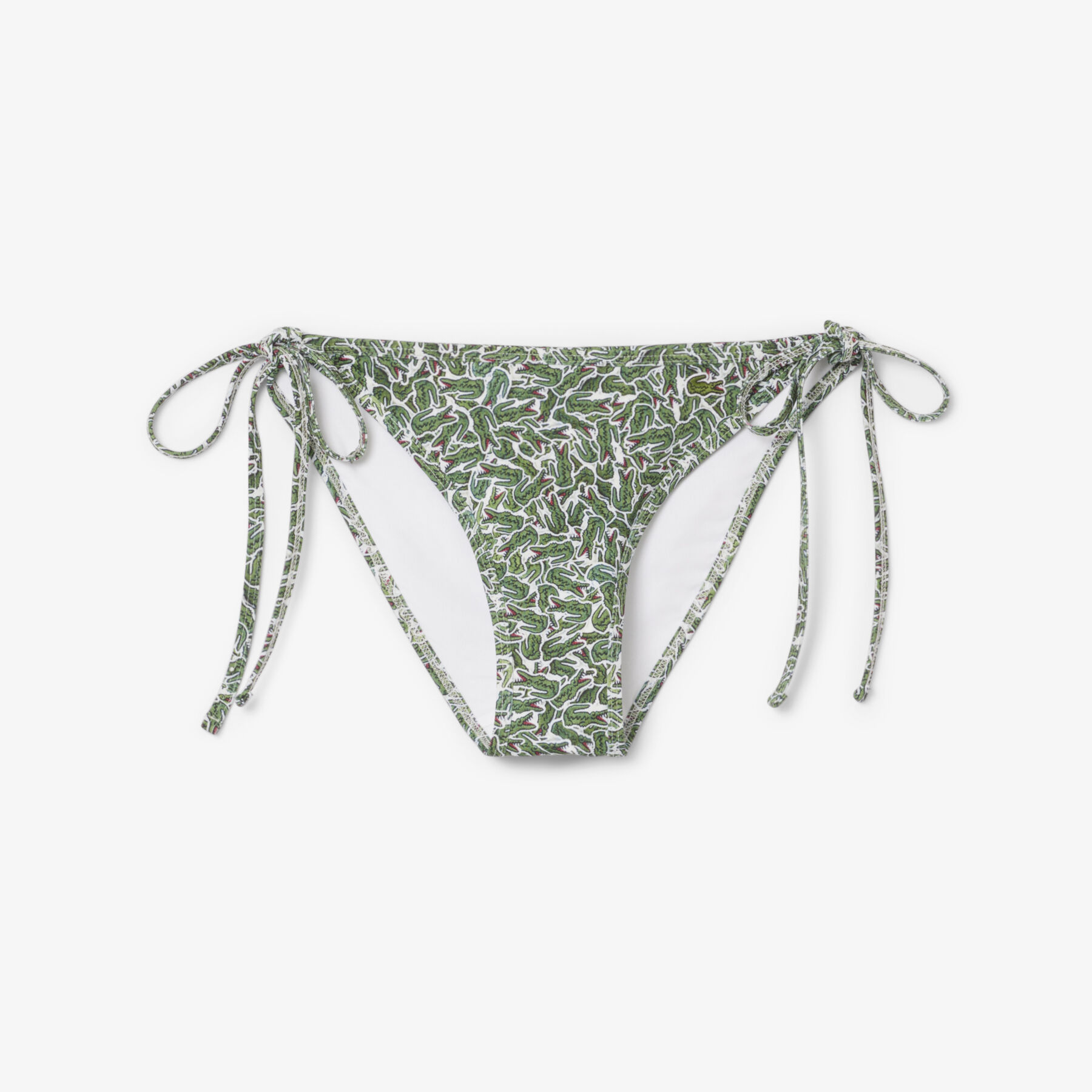 Printed Swim Briefs - MF9623-00-YRR
