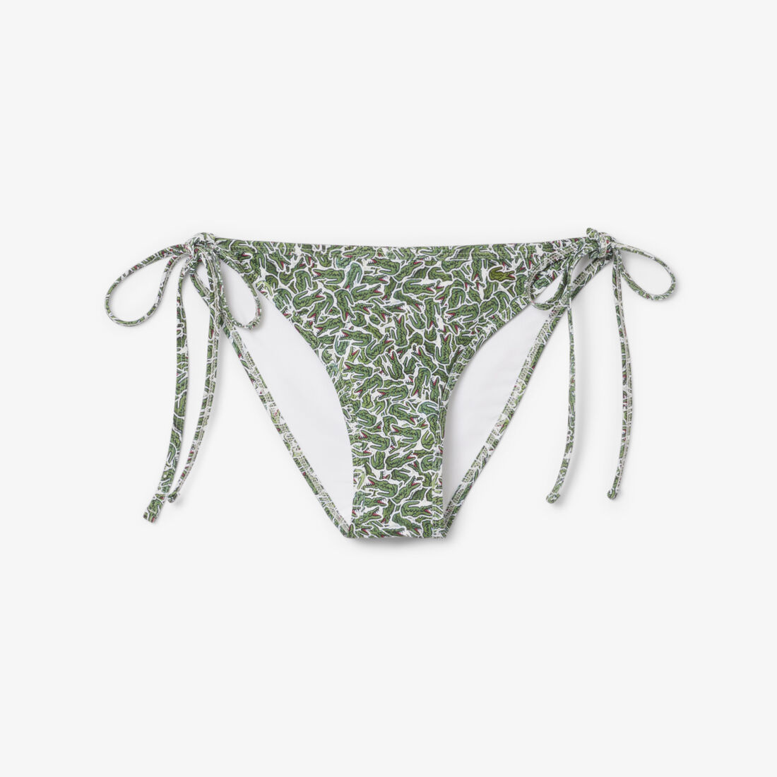 ملابس سباحة مطبوعة Printed Swim Briefs - MF9623-00-YRR