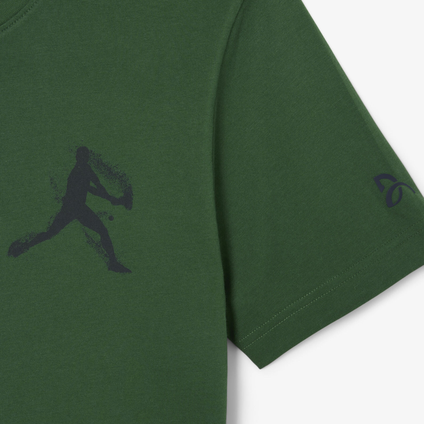 lacoste tennis x novak djokovic pack