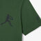 lacoste tennis x novak djokovic pack