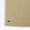 Mesh Panel Taffeta Shorts lacoste mesh panel taffeta shorts