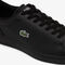 Men's Carnaby Set Leather Sneakers Men's Carnaby Set Leather Sneakers - 50SMA0061-02H