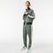 Men's Lacoste Monogram Print Trackpants men s lacoste monogram print trackpants