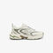 Women's Storm 96 2K Sneakers - 50SFA0174-2R1
