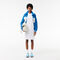 Women's Lacoste Pique Knit Polo Dress Women's Lacoste Piqu Knit Polo Dress - EF7767-00-001