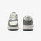 Men's L001 Set Leather Sneakers - 50SMA0100-1E7