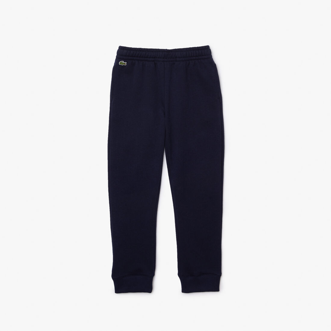 بنطال رياضي أحادي اللون Monochrome Sweatpants - XJ9728-00-166