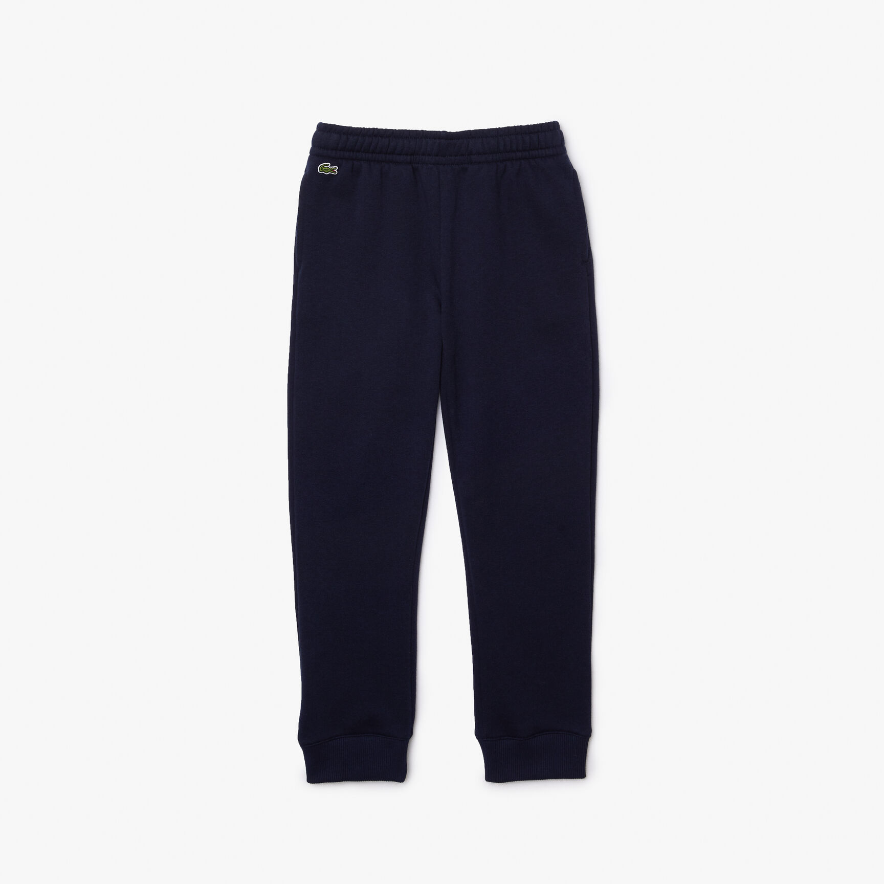 بنطال رياضي أحادي اللون Monochrome Sweatpants - XJ9728-00-166