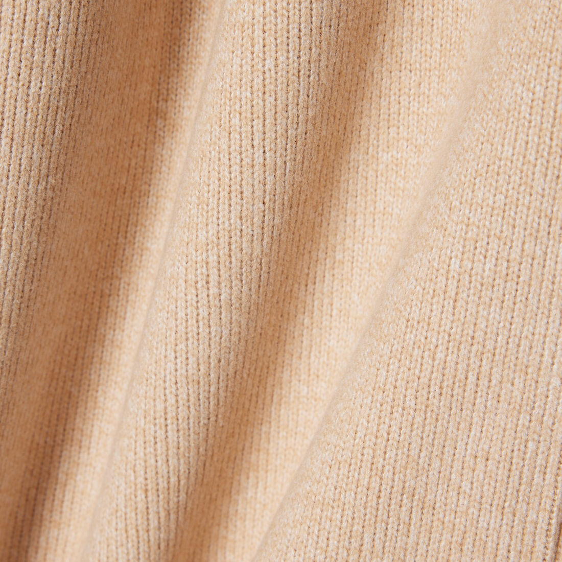 Wide Fit Sweatpants Wide Fit Sweatpants - XF9786-00-4KI