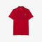 Lacoste Tennis x Novak Djokovic Polo Shirt Lacoste Tennis x Novak Djokovic Polo Shirt - DH4777-00-240