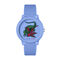 WATCH - 2011266-BLU