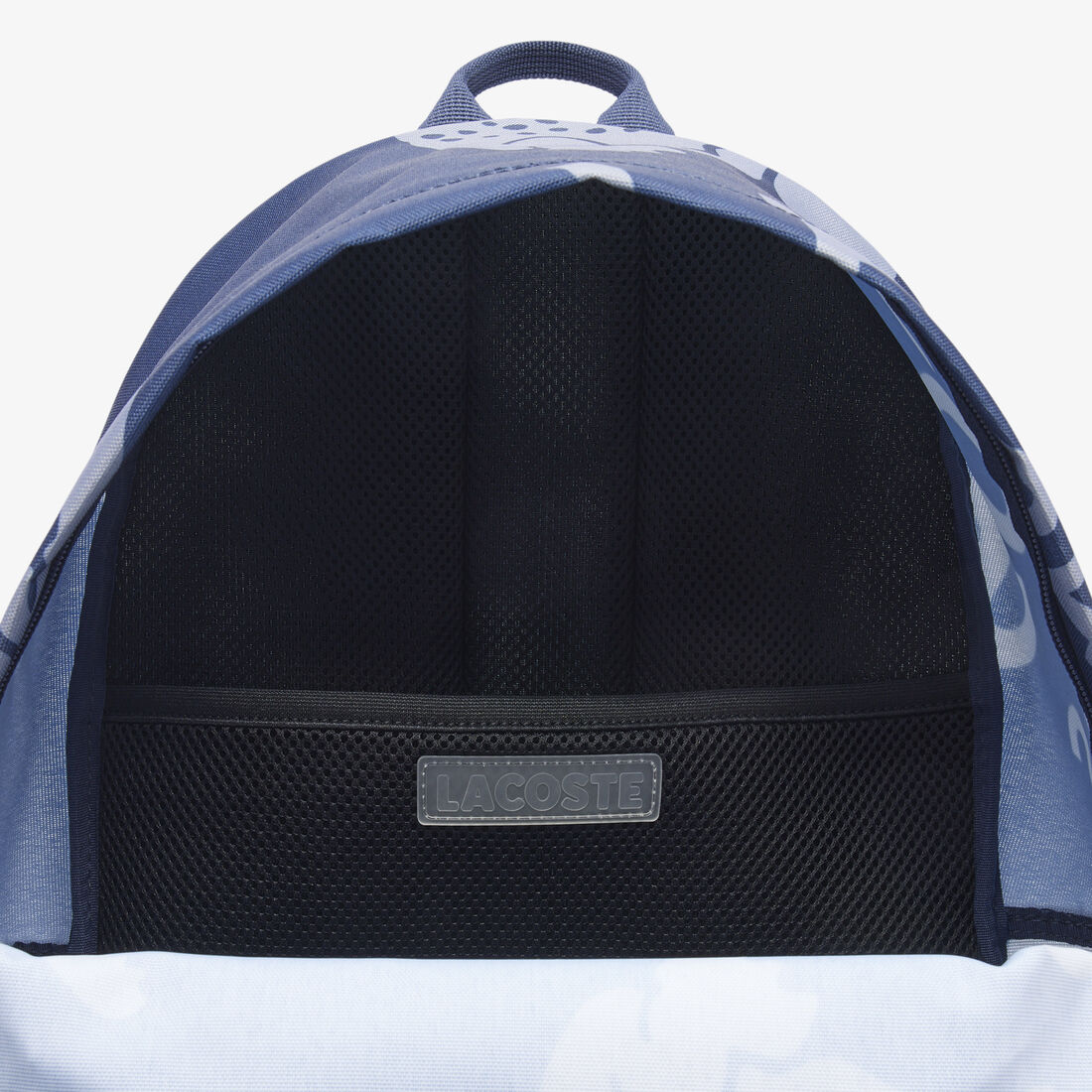 حقيبة ظهر نيوكروك بطبعات Neocroc Printed Backpack - NU4969NZ-Q95