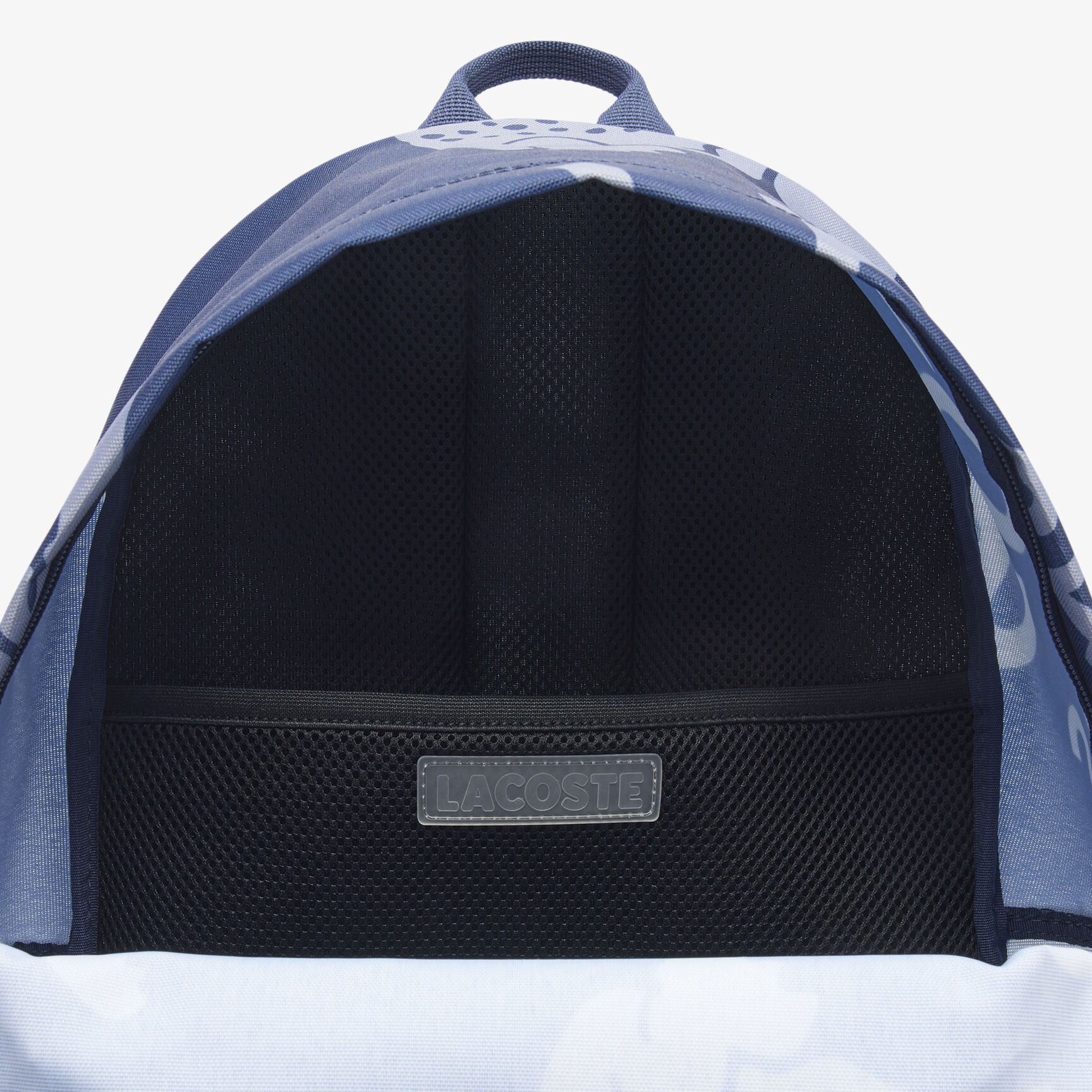 حقيبة ظهر نيوكروك بطبعات Neocroc Printed Backpack - NU4969NZ-Q95