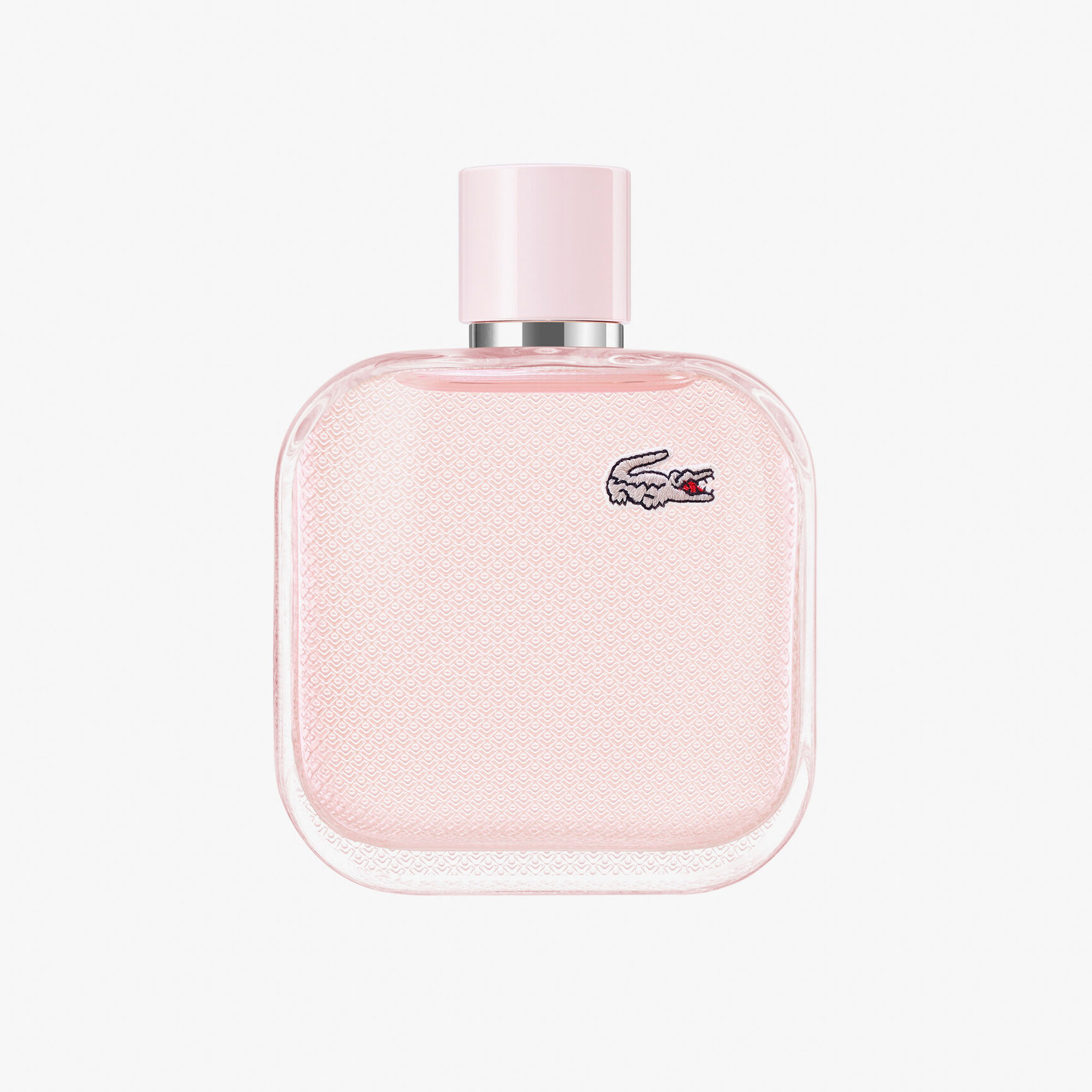 L.12.12 Rose Eau Fraîche 100ml - LC008A01-000