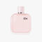 L.12.12 Rose Eau Fra&icirc;che 100ml - LC008A01-000
