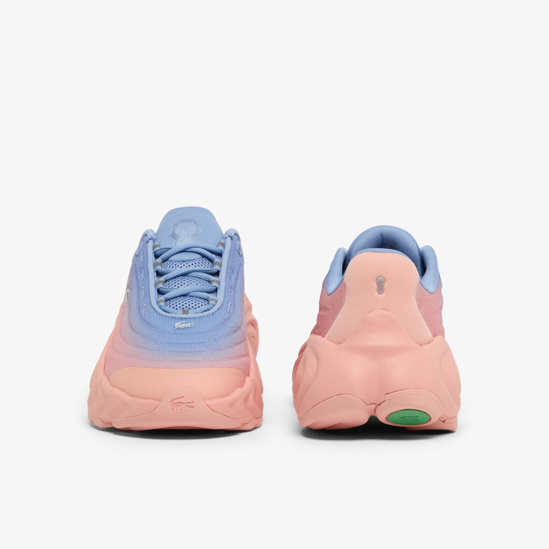 أحذية رياضية سبينور نسائية Women's Spinor Sneakers - 51SFA0036-8R2