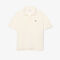 Relaxed Fit Fluid Pique Polo Shirt - PF1123-00-70V